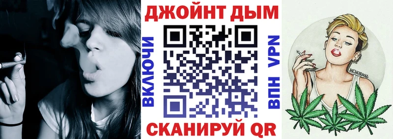 Амфетамин Красноярск