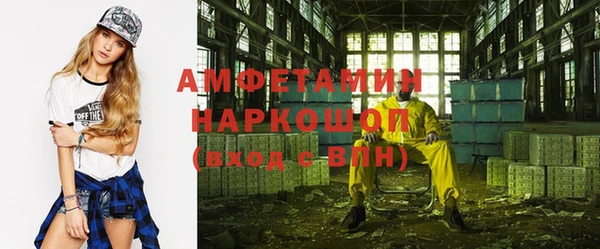 гидра Алзамай
